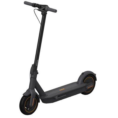 Ninebot KickScooter MAX G30