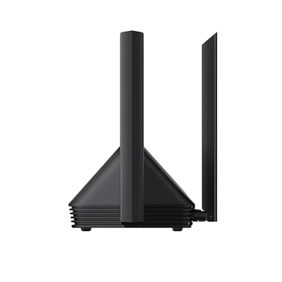 Xiaomi Mi AIoT WiFi 6 Router AX3600 (R-3600)