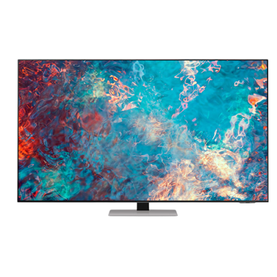 TV Samsung QE65QN85AAUXRU 65''