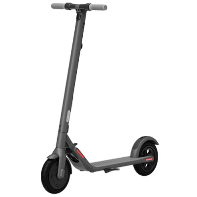 Ninebot KickScooter E22
