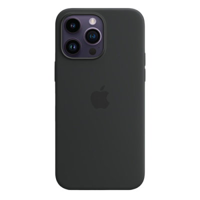 iPhone 14 Pro Max Silicone Case