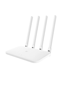 Xiaomi Mi WiFi Router 4A Giga Version (R4A)