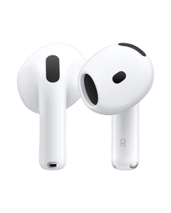AirPods 4 MXP63ZE/A